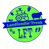 Landfamilie Trenk